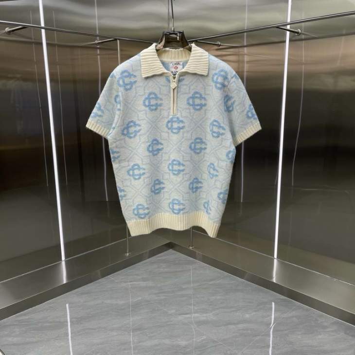 Picture of Casablanca Sweaters _SKUCasablancaM-2XLhgntx0244139